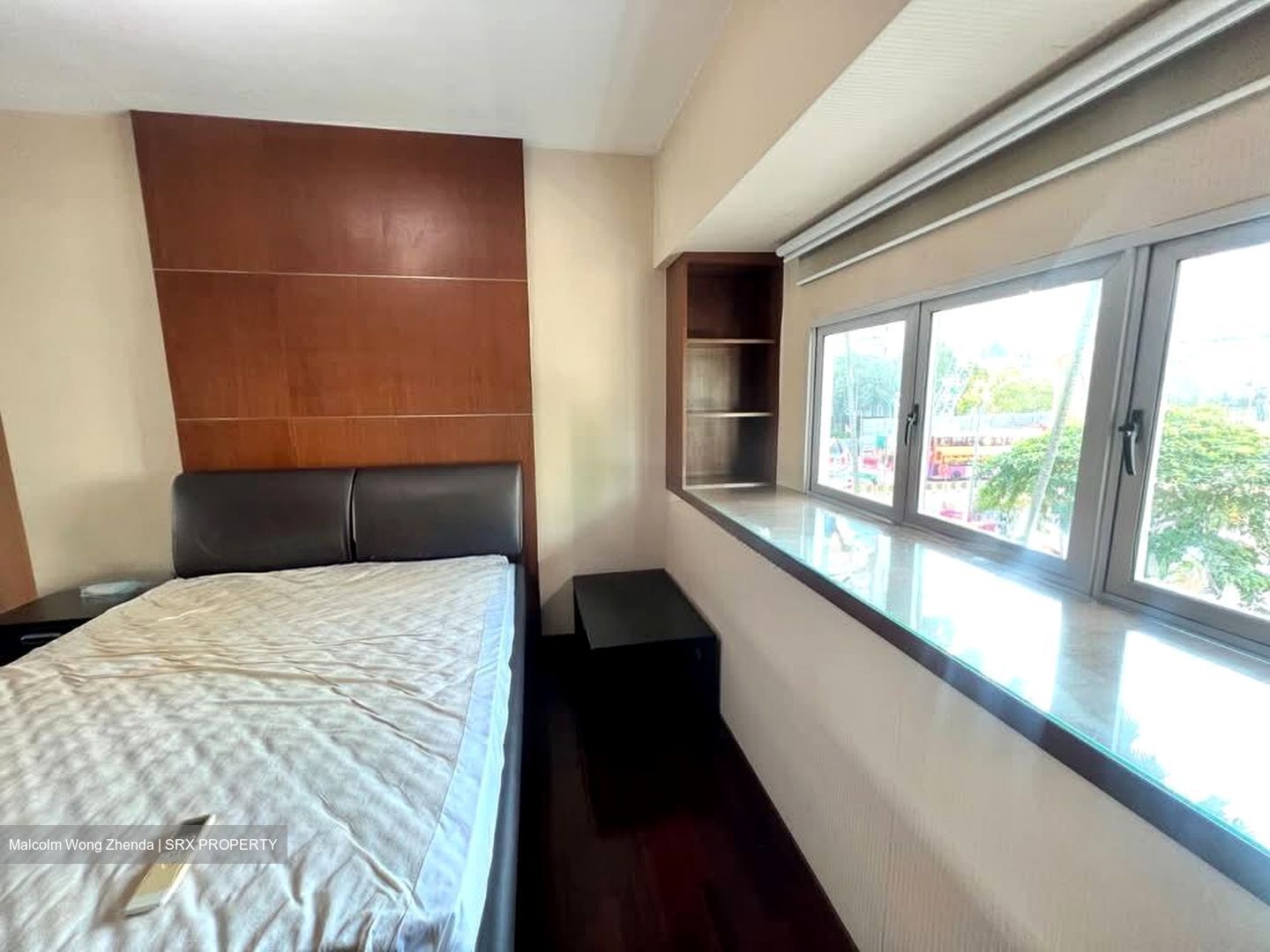 Pasadena (D11), Apartment #567732491